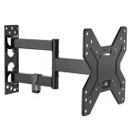 Кронштейн для ТВ ECG LD 174201 чорний