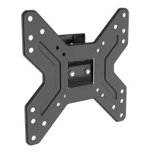 Кронштейн для телевізора поворотно-похилий 17-42 діагональ ECG LD 174203