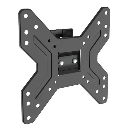 Кронштейн для телевізора поворотно-похилий 17-42 діагональ ECG LD 174203