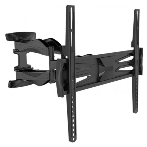 Кронштейн для телевізора виносний поворотно-похилий 32-60 діагональ ECG LD 326001