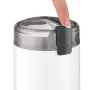 Кофемолка Bosch TSM6A011W - фото № 4