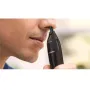Тример для носа та вух Philips NT1650/16 на батарейках - фото № 5