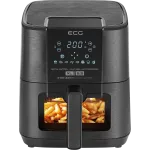 Мультипіч (аерофритюрниця) ECG AF 5500 Crunchy