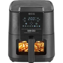 Мультипіч (аерофритюрниця) ECG AF 5500 Crunchy