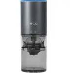 Кофемолка  ECG KM 160 Minimo Premio