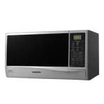 Мікрохвильова піч з функцією гриль та авторозморожуванням Samsung GE83KRS-2/UA