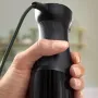 Блендер занурювальний Bosch MSM4B621 - фото № 8