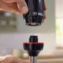 Блендер занурювальний Bosch MSM4B621 - фото № 9