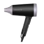 Фен Rowenta CV1831F0 - фото № 2