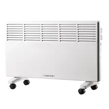 Конвектор підлогово-настінний Liberton LCH-2003P