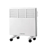 Конвектор підлогово-настінний  Liberton LCH-2001P