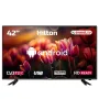 Телевізор  Hilton 42SF1 Smart Android 13.0