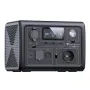 Зарядная станция Bluetti EB3A Portable Power Station (PB930784) - фото № 3