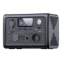 Зарядная станция Bluetti EB3A Portable Power Station (PB930784) - фото № 4