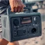 Зарядная станция Bluetti EB3A Portable Power Station (PB930784) - фото № 7