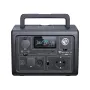 Зарядная станция Bluetti EB3A Portable Power Station (PB930784)