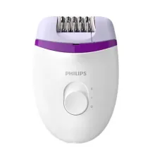 Епілятор дисковий мережевий Philips Satinelle Essential BRE 225/00