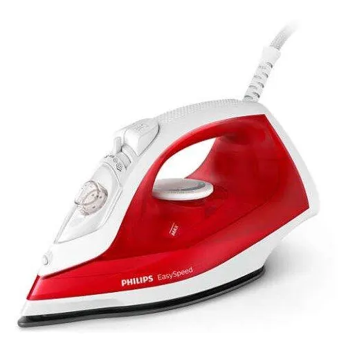 Праска Philips GC1742/40