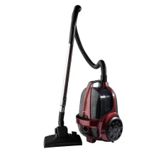 Пылесос контейнерный для сухой уборки Liberton LVC-4308