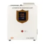 Стабілізатор напруги релейний однофазний LogicPower LP-W-13500RD (LP10355)