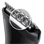 Триммер для усов и бороды Philips MG 1100/16 - фото № 5
