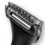 Триммер для усов и бороды Philips MG 1100/16 - фото № 6