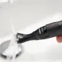Триммер для усов и бороды Philips MG 1100/16 - фото № 8