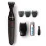 Триммер для усов и бороды Philips MG 1100/16 - фото № 10