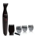 Триммер для усов и бороды Philips MG 1100/16