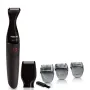 Триммер для усов и бороды Philips MG 1100/16