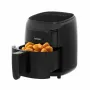 Мультипечь (аэрофритюрница) Zelmer ZAF 3550 - фото № 3