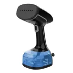 Відпарювач Monte MT-1570B