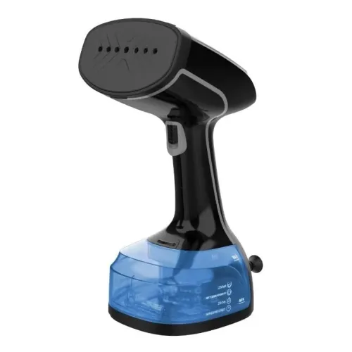 Відпарювач Monte MT-1570B