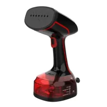 Відпарювач Monte MT-1570R