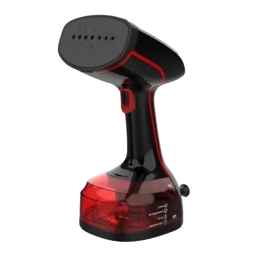 Отпариватель ручной вертикальный от сети Monte MT-1570R