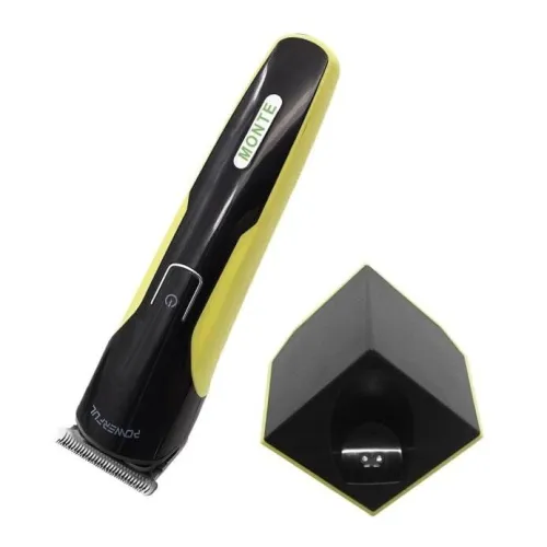 Машинка для стриження Monte MT-5051