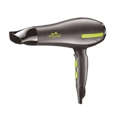 Фен Monte MT-5215G