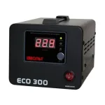 Стабілізатор напруги Volt ECO-300