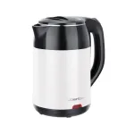 Чайник електричний Liberton LEK-6825