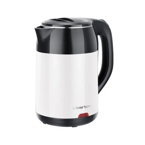 Чайник електричний Liberton LEK-6825