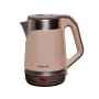 Чайник електричний з подвійною стінкою Liberton LEK-6823