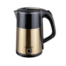 Чайник електричний  Liberton LEK-6827