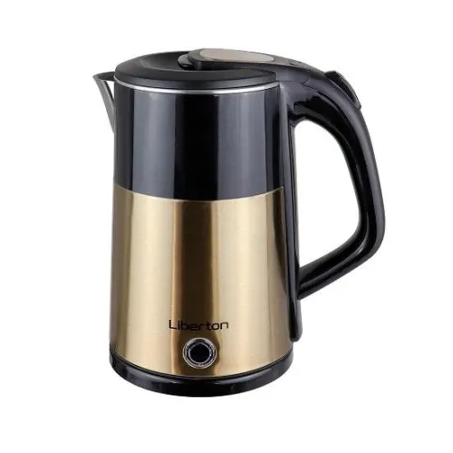 Чайник электрический Liberton LEK-6827