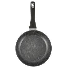 Сковорода 20 см Aureti AU-301-20 Marble