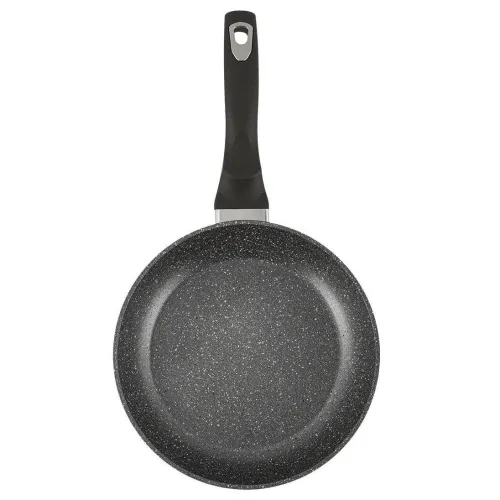 Сковорода 20 см Aureti AU-301-20 Marble