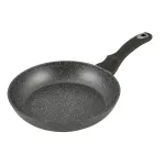 Сковорода 24 см Aureti AU-302-24 Marble