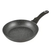 Сковорода 24 см Aureti AU-302-24 Marble