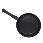 Сковорода 28 см Aureti AU-504-28 BIOLine