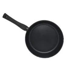 Сковорода 28 см Aureti AU-504-28 BIOLine