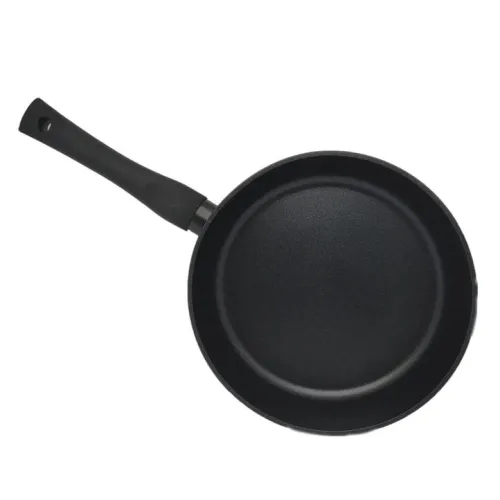 Сковорода 28 см Aureti AU-504-28 BIOLine